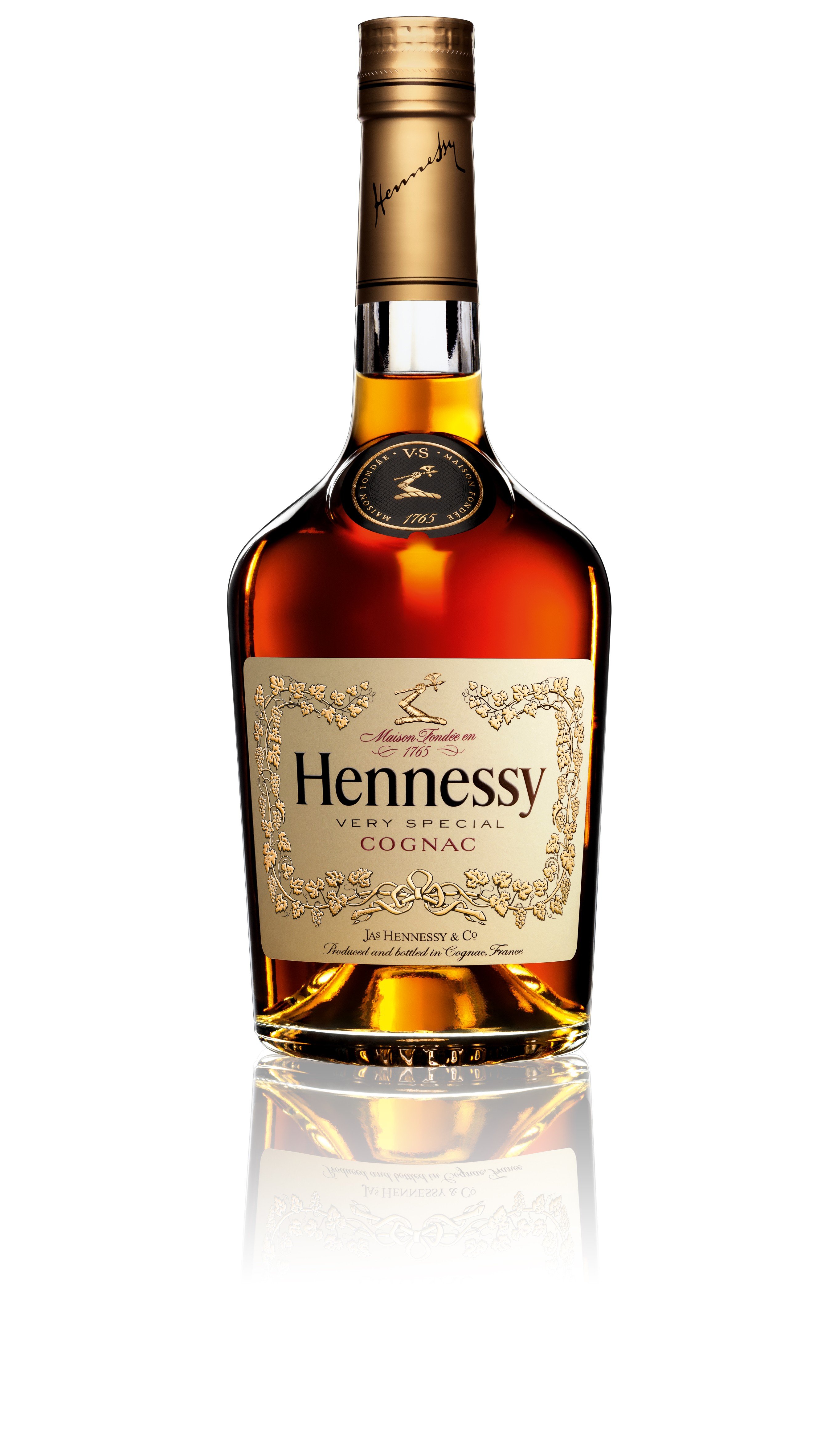 3017333 hennessey vs-zOqxTNxm.